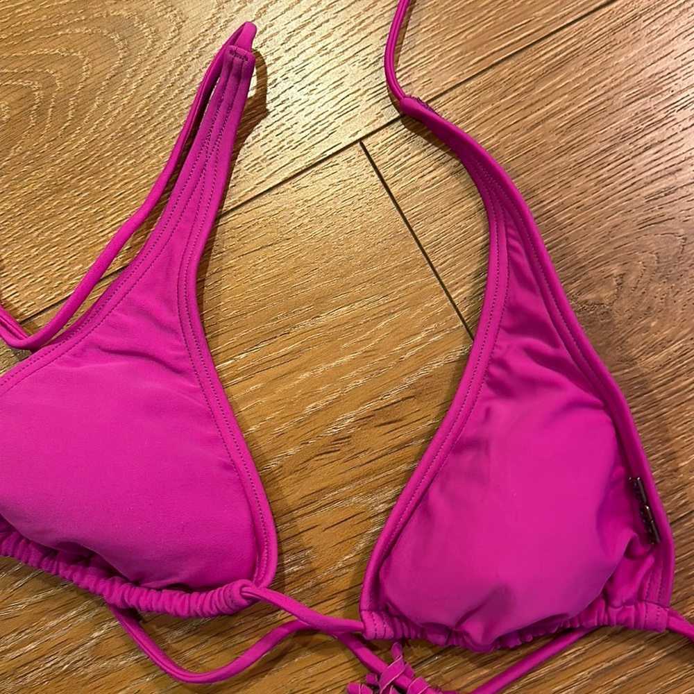 Rip curl bikini
